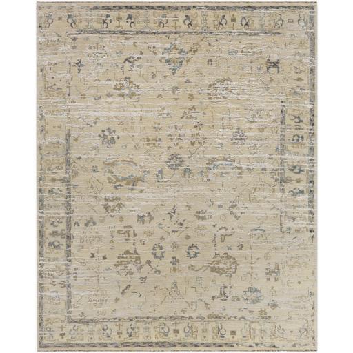 Surya Notting Hill NTL-2300 10' x 14' Rug
