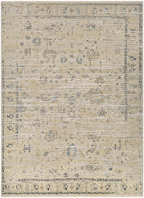 Surya Notting Hill NTL-2300 8' x 10' Rug