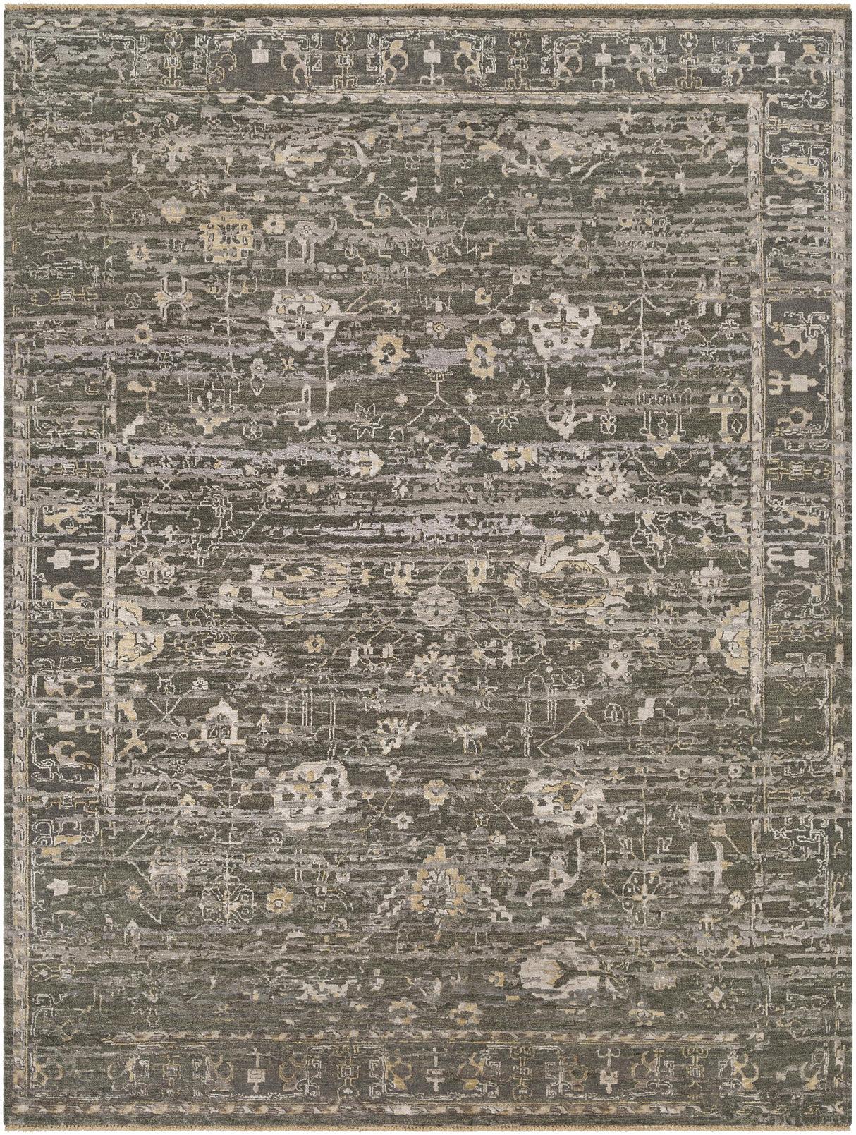 Surya Notting Hill NTL-2301 10' x 14' Rug