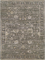 Surya Notting Hill NTL-2301 10' x 14' Rug