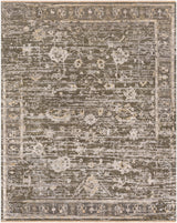 Surya Notting Hill NTL-2301 10' x 14' Handmade Rug