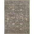 Surya Notting Hill NTL-2301 8' x 10' Rug
