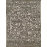 Surya Notting Hill NTL-2301 8' x 10' Rug