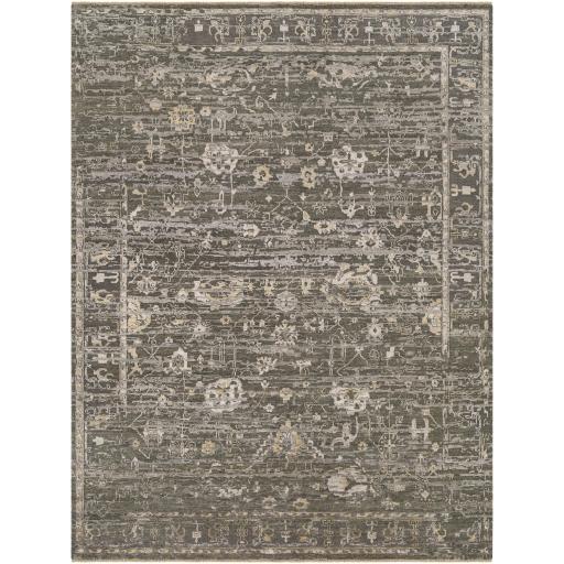 Surya Notting Hill NTL-2301 8' x 10' Rug