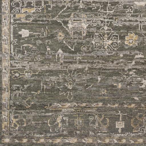 Surya Notting Hill NTL-2301 8' x 10' Rug