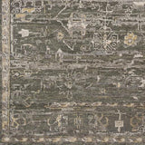 Surya Notting Hill NTL-2301 8' x 10' Rug
