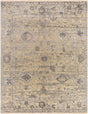 Surya Notting Hill NTL-2302 10' x 14' Handmade Rug