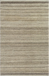 Surya Nottingham NTM-2300 5' x 7'6" Rug