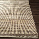 Surya Nottingham NTM-2300 5' x 7'6" Rug