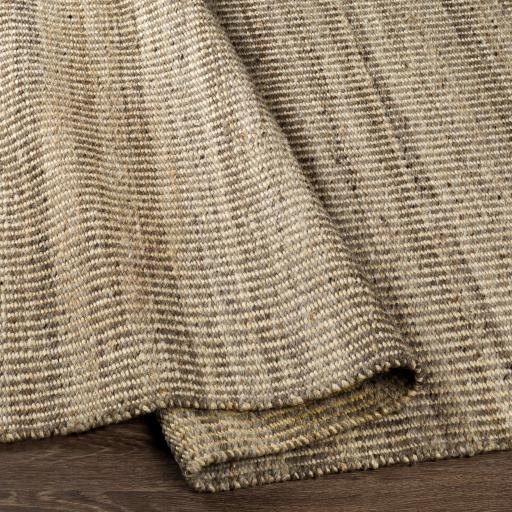 Surya Nottingham NTM-2300 5' x 7'6" Rug