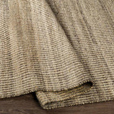 Surya Nottingham NTM-2300 5' x 7'6" Rug