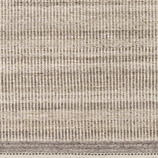 Surya Nottingham NTM-2300 5' x 7'6" Rug