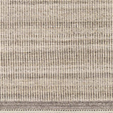 Surya Nottingham NTM-2300 5' x 7'6" Rug
