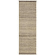Surya Nottingham NTM-2300 5' x 7'6" Rug