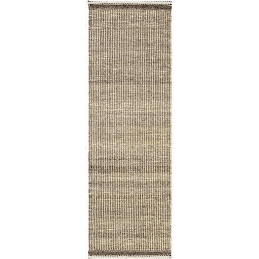 Surya Nottingham NTM-2300 5' x 7'6" Rug