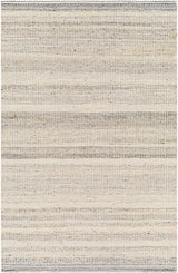 Livabliss Nottingham NTM-2301 2' x 3' Handmade Rug