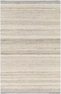Livabliss Nottingham NTM-2301 2' x 3' Handmade Rug