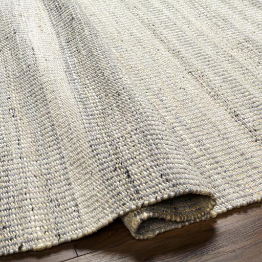 Surya Nottingham NTM-2301 2' x 3' Rug