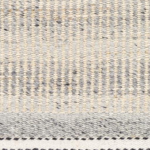 Surya Nottingham NTM-2301 2' x 3' Rug