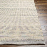 Surya Nottingham NTM-2301 5' x 7'6" Rug