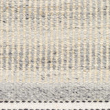 Surya Nottingham NTM-2301 5' x 7'6" Rug