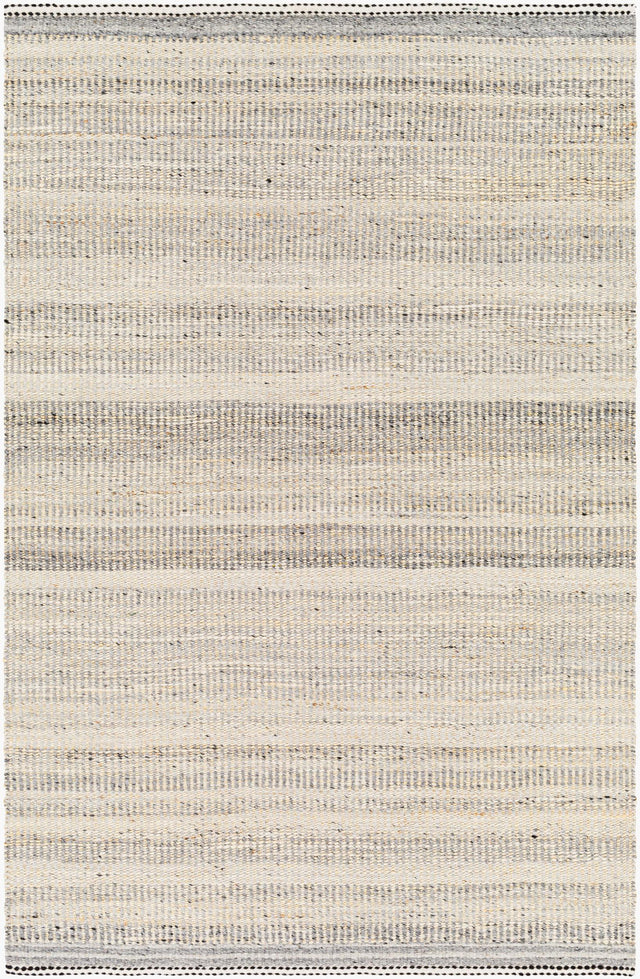 Livabliss Nottingham NTM-2301 8' x 10' Handmade Rug
