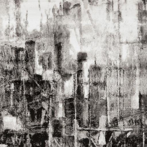 Surya Nova NVA-3010 2'2" x 2'11" Rug