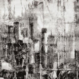 Surya Nova NVA-3010 2'2" x 2'11" Rug