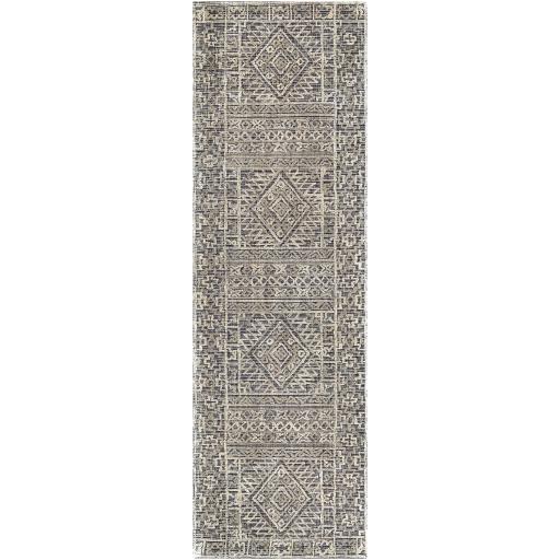 Surya Oakland OAA-1009 2' x 3' Rug
