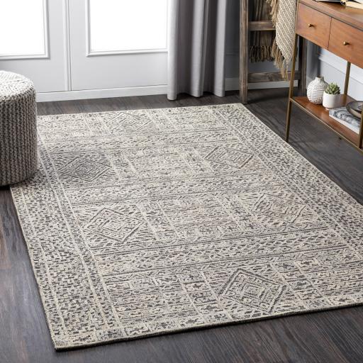 Surya Oakland OAA-1009 2' x 3' Rug