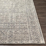 Surya Oakland OAA-1009 2' x 3' Rug