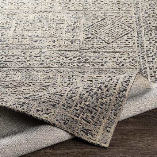 Surya Oakland OAA-1009 2' x 3' Rug