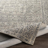 Surya Oakland OAA-1009 2' x 3' Rug