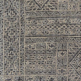 Surya Oakland OAA-1009 2' x 3' Rug