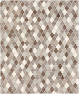 Livabliss Oasis OAS-1088 10' x 14' Handmade Rug