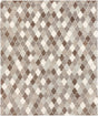 Livabliss Oasis OAS-1088 10' x 14' Handmade Rug