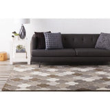 Surya Oasis OAS-1088 6' x 9' Rug