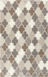 Surya Oasis OAS-1088 6' x 9' Rug