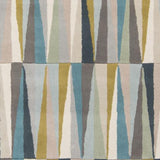 Surya Oasis OAS-1095 2'6" x 8' Rug