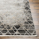 Surya Obsession OBN-2301 9'2" x 12' Rug