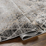 Surya Obsession OBN-2301 9'2" x 12' Rug