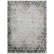 Surya Obsession OBN-2301 9'2" x 12' Rug