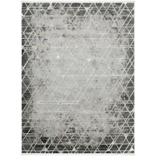 Surya Obsession OBN-2301 9'2" x 12' Rug
