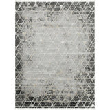 Surya Obsession OBN-2301 9'2" x 12' Rug