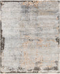 Surya Ocean OCE-2300 12' x 15' Handmade Rug