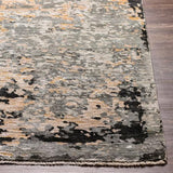 Surya Ocean OCE-2300 12' x 15' Rug
