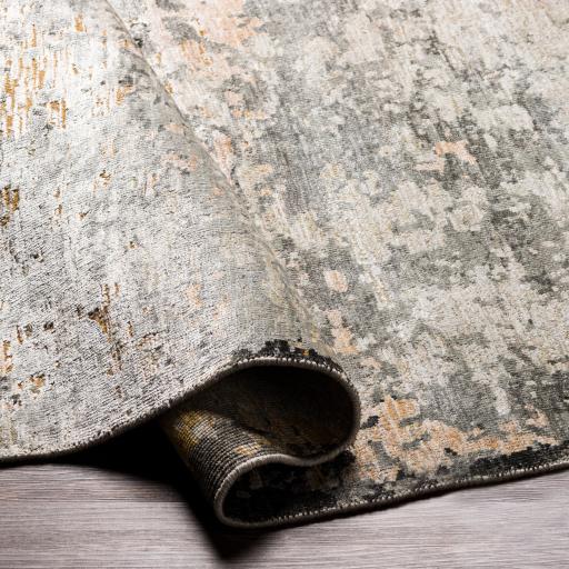Surya Ocean OCE-2300 4' x 6' Rug