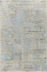 Surya Ocean OCE-2301 10' x 14' Rug