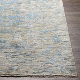 Surya Ocean OCE-2301 10' x 14' Rug