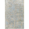 Surya Ocean OCE-2301 2' x 3' Rug